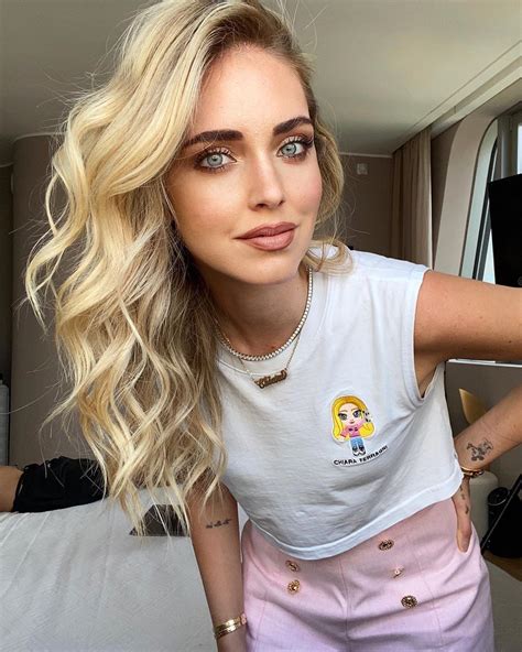 dolce gabbana chiara ferragni|chiara ferragni instagram.